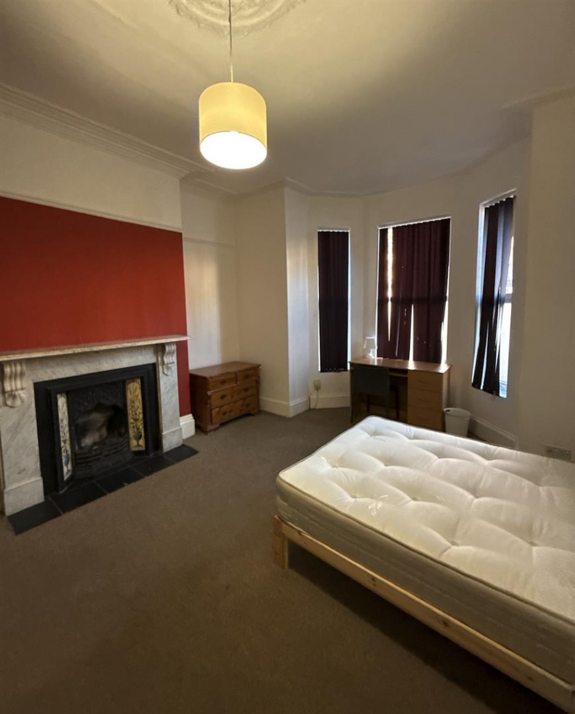 Additional image 34 of Stirling Road, Birmingham