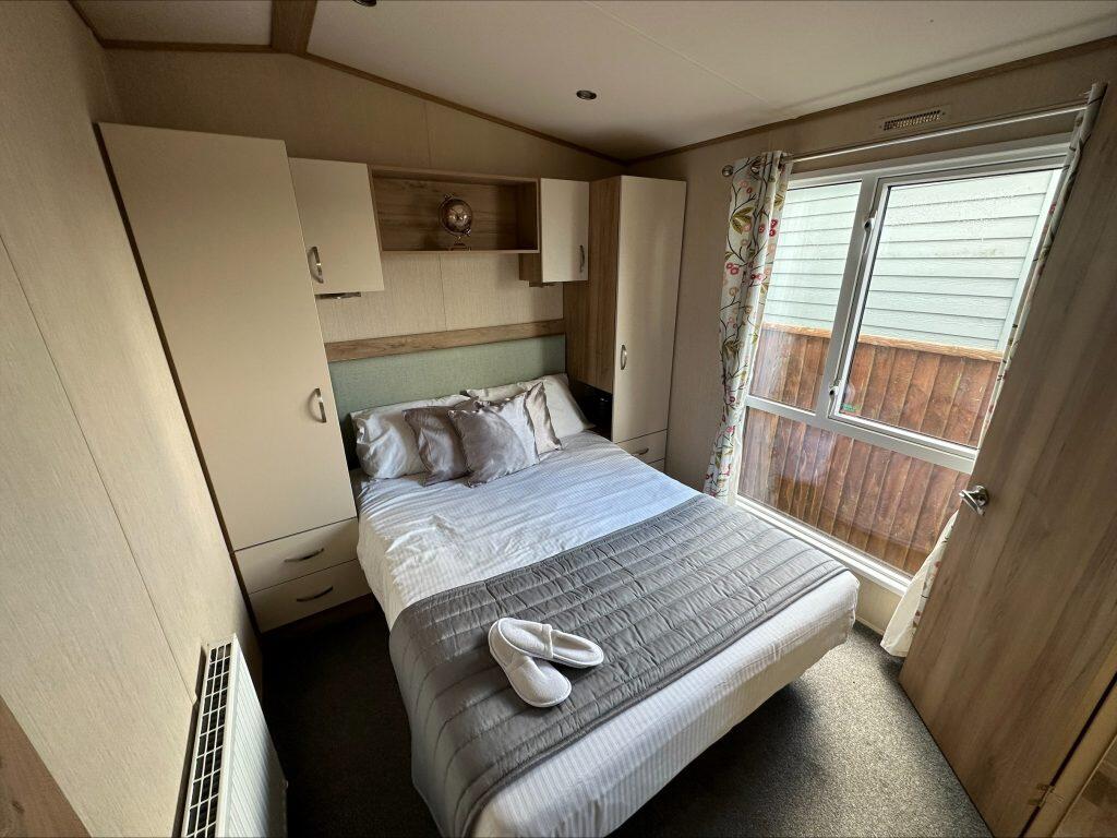 House in Exeter - View 4