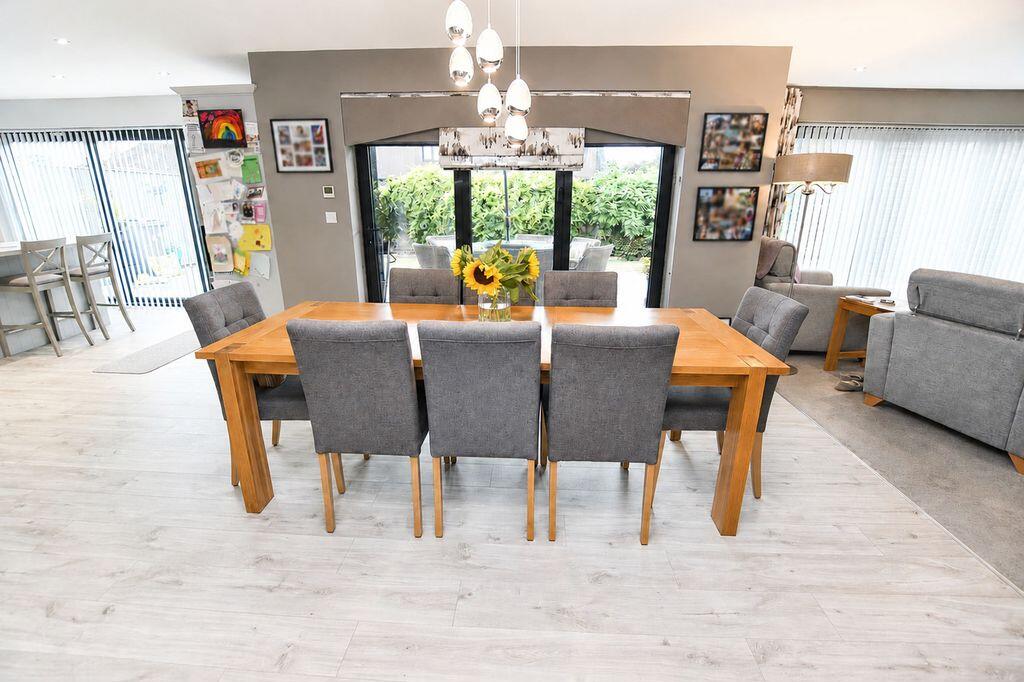 Manor Close, Maidstone - View 4