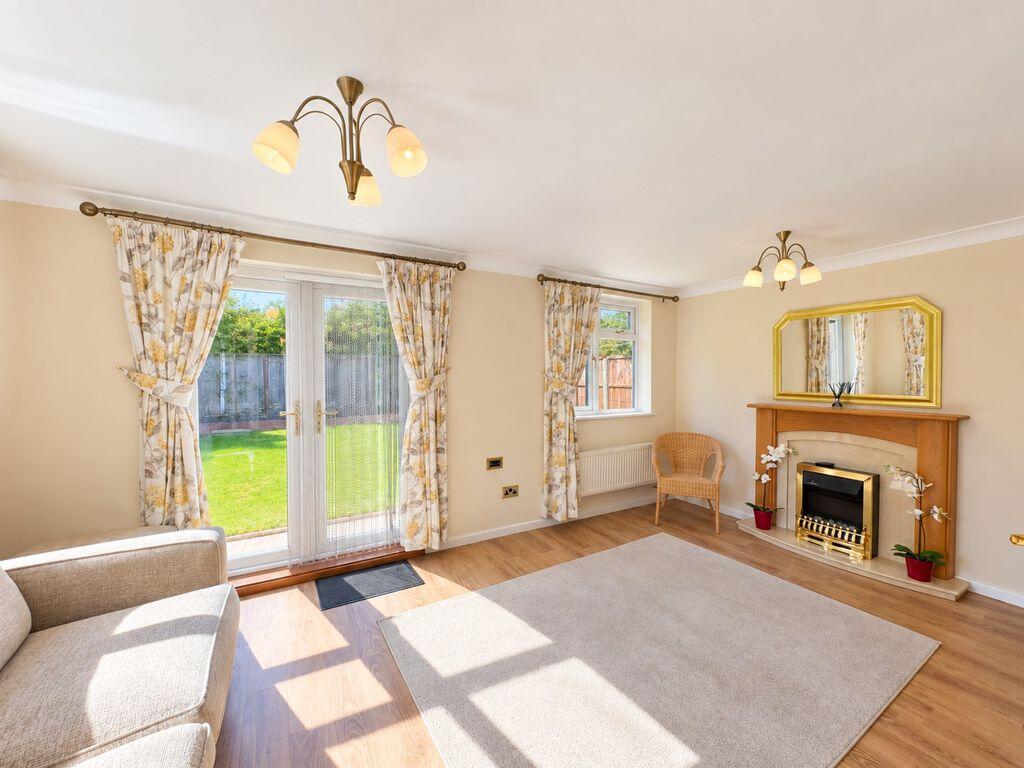 House in Walsall - View 3