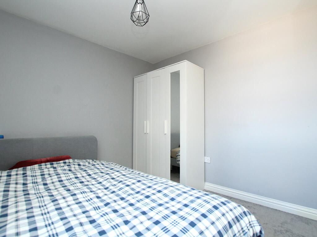 Additional image 9 of Sea View Road, Parkstone, Poole, BH12