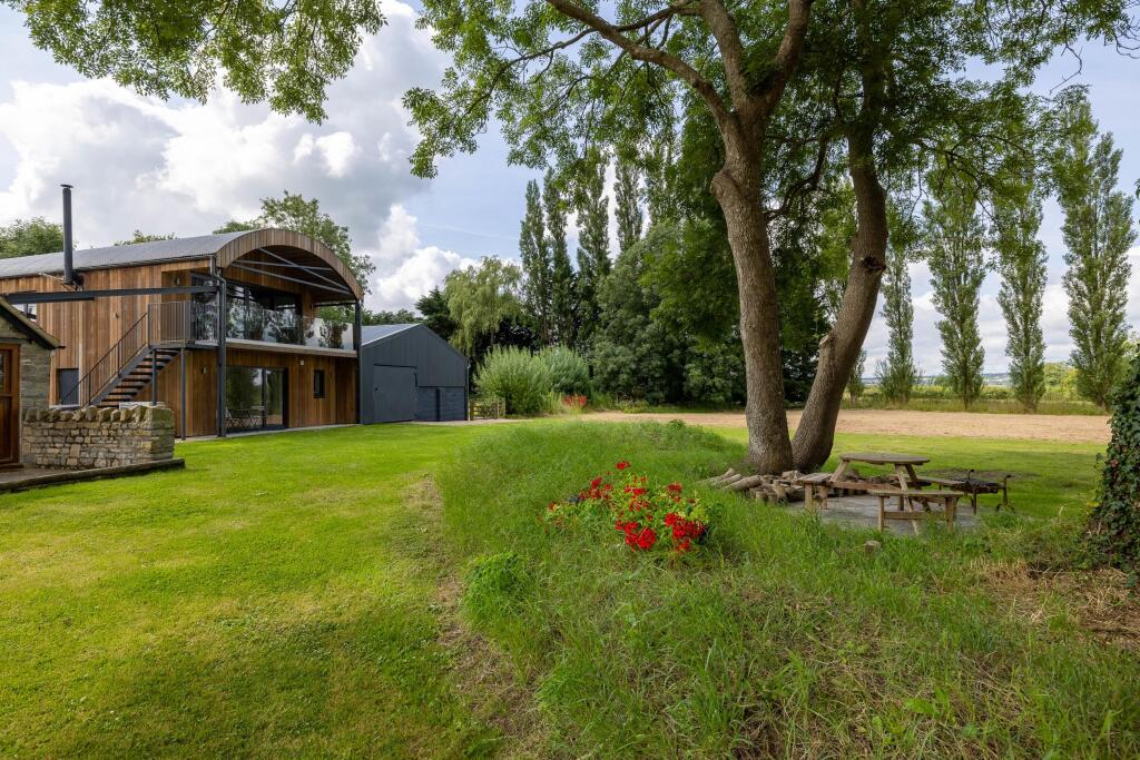 Additional image 24 of Muchelney Road, Baltonsborough, Glastonbury, Somerset, BA6