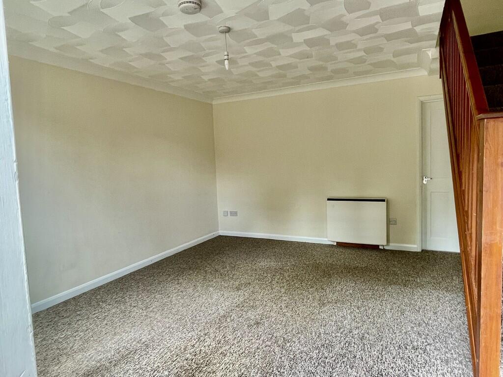 House in Peterborough - View 3