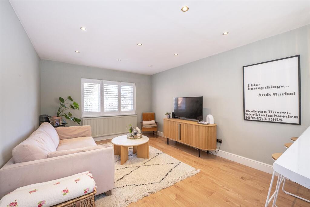 Additional image 2 of Alban Court, Burleigh Road, St. Albans