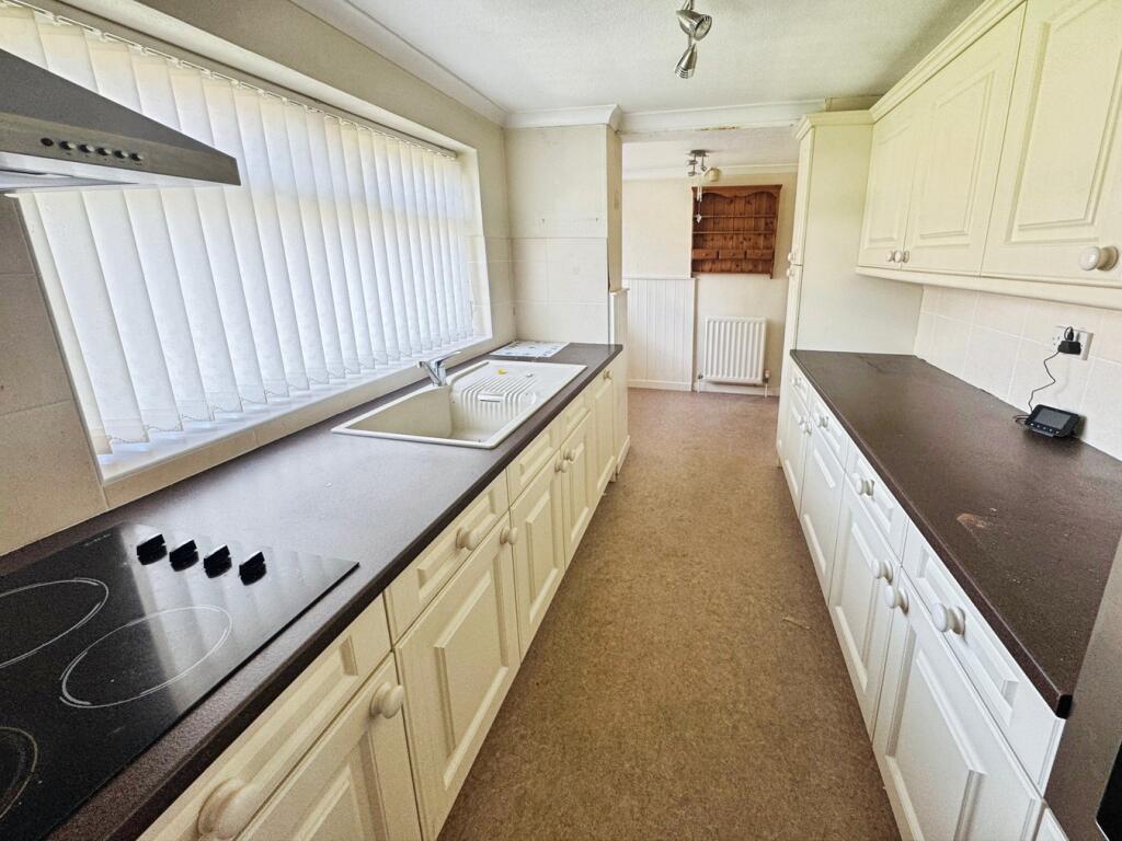 Additional image 6 of Fairford Road, Birmingham, B44