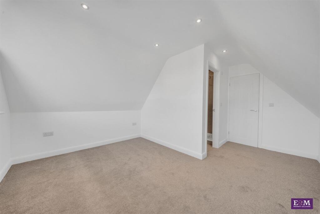 Additional image 18 of Southern Court, Burnley