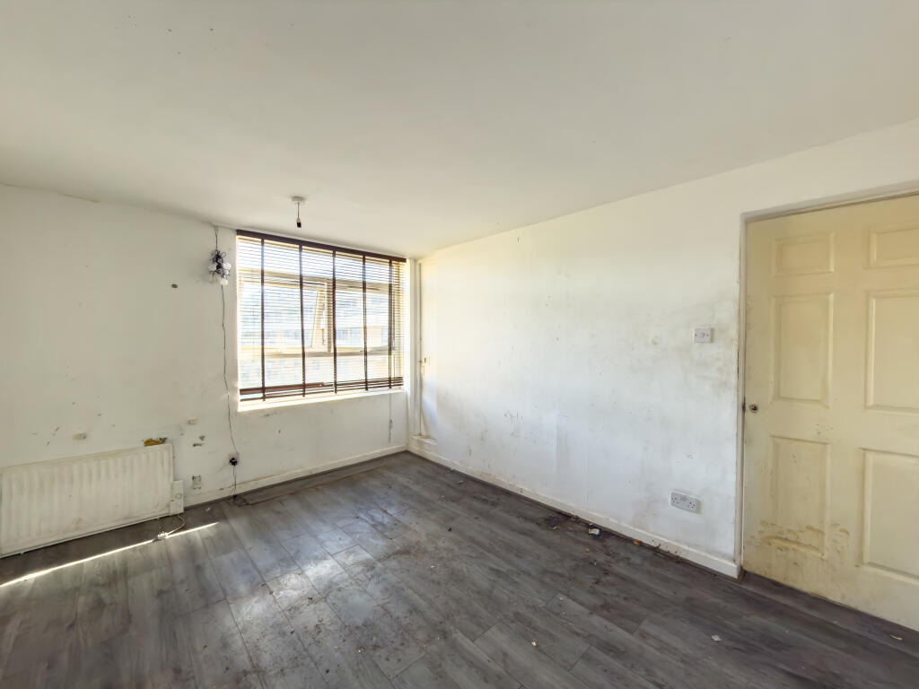 143. Collingwood Court, Washington, Tyne and Wear NE37 3EF - View 6