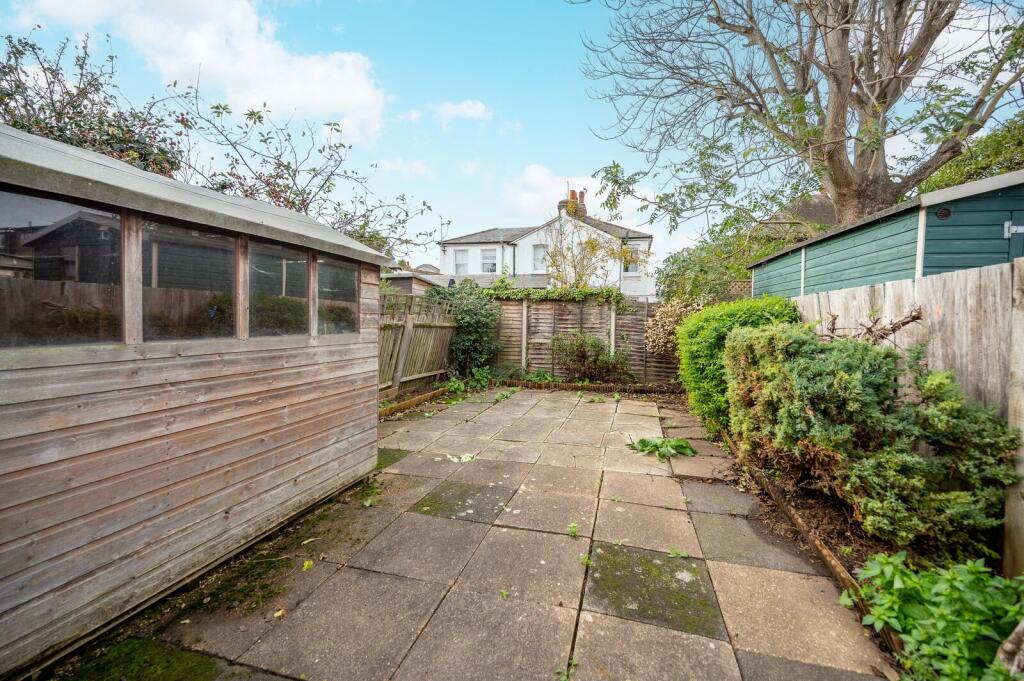 Property photo 10