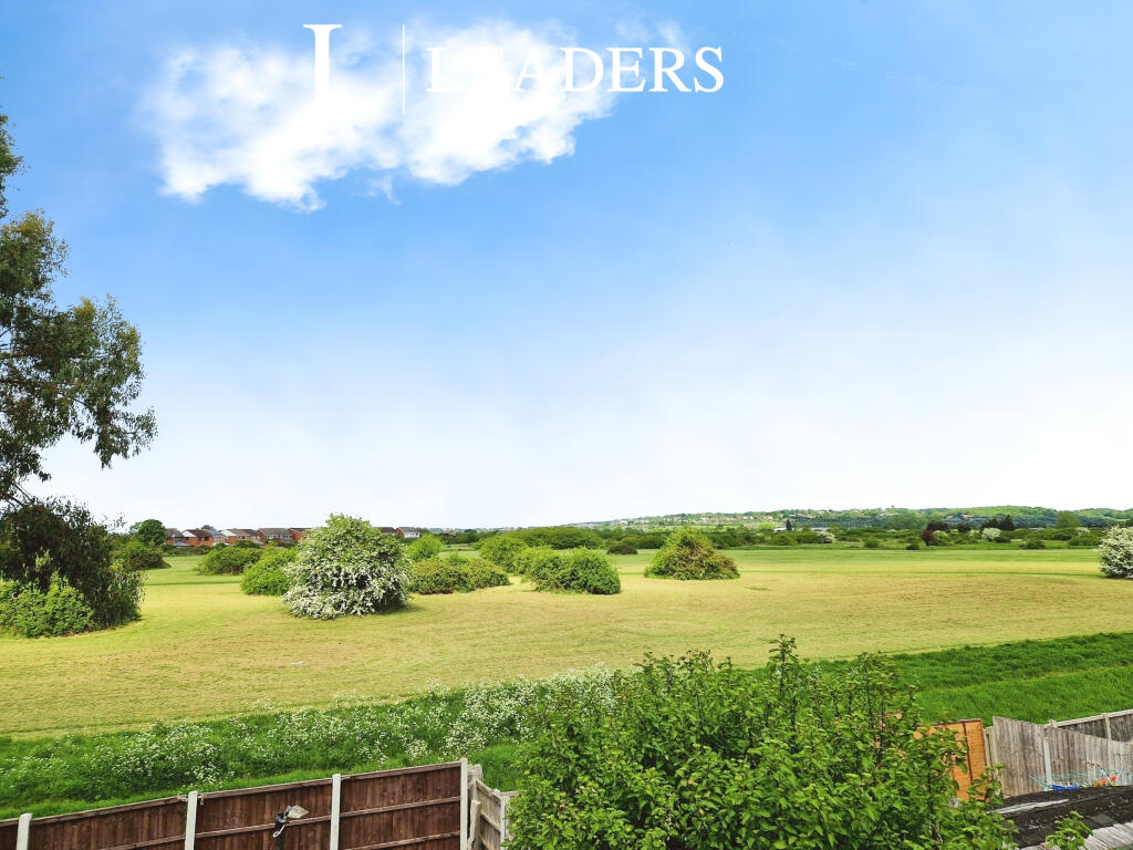 Main image of property: St. Christophers Close, Canvey Island, SS8