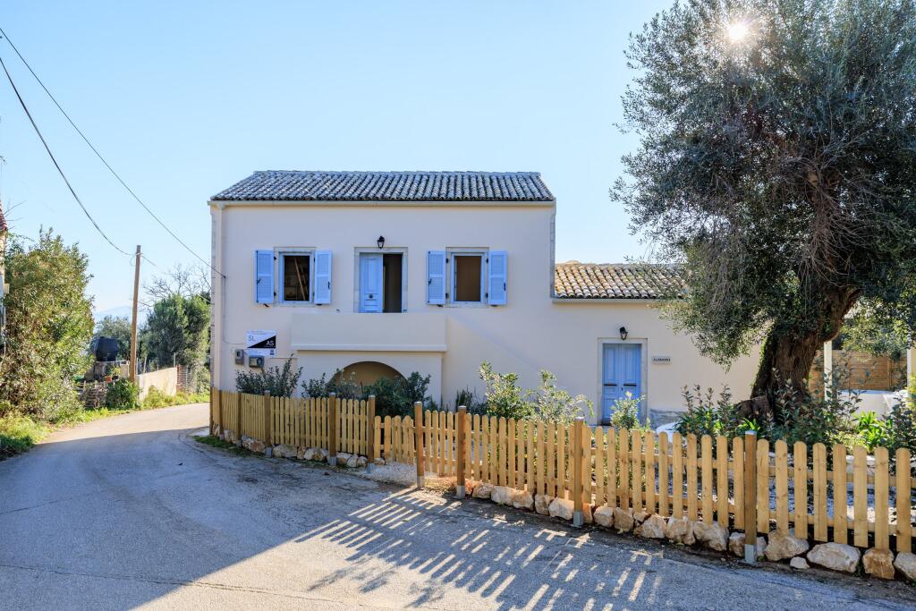 Main image of property: Ionian Islands, Corfu, Kokkini