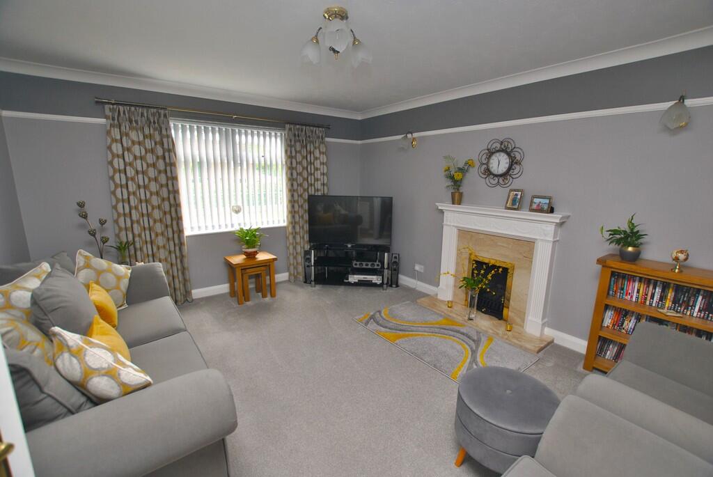 North Road, Wellington, Telford, TF1 3EB photo 3