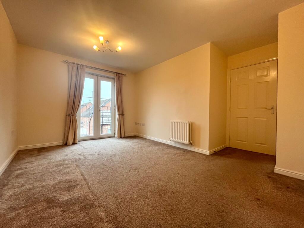 Additional image 6 of Wharf Lane, Solihull, West Midlands, B91