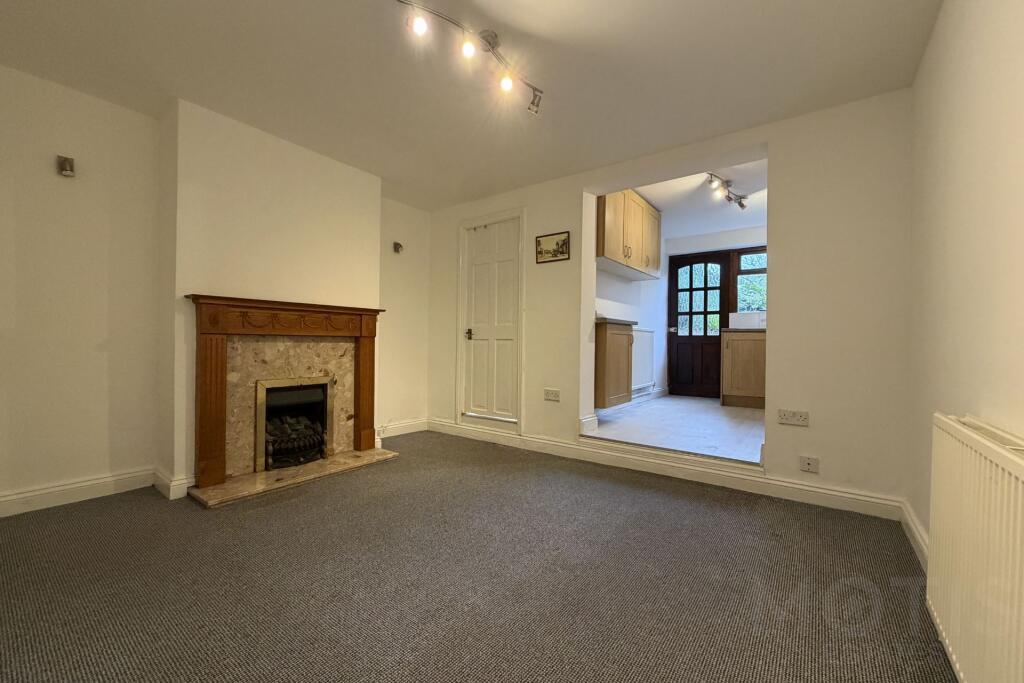 House in Folkestone, Cheriton - View 5