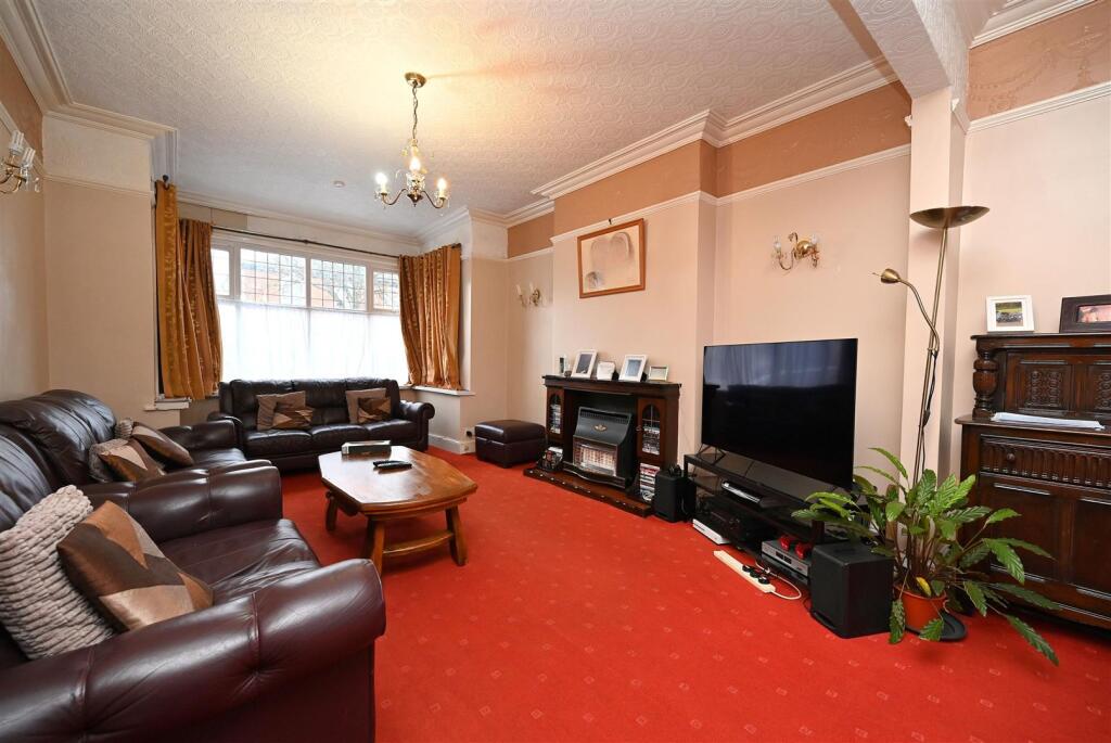 Additional image 3 of Poplar Avenue, Edgbaston, Birmingham