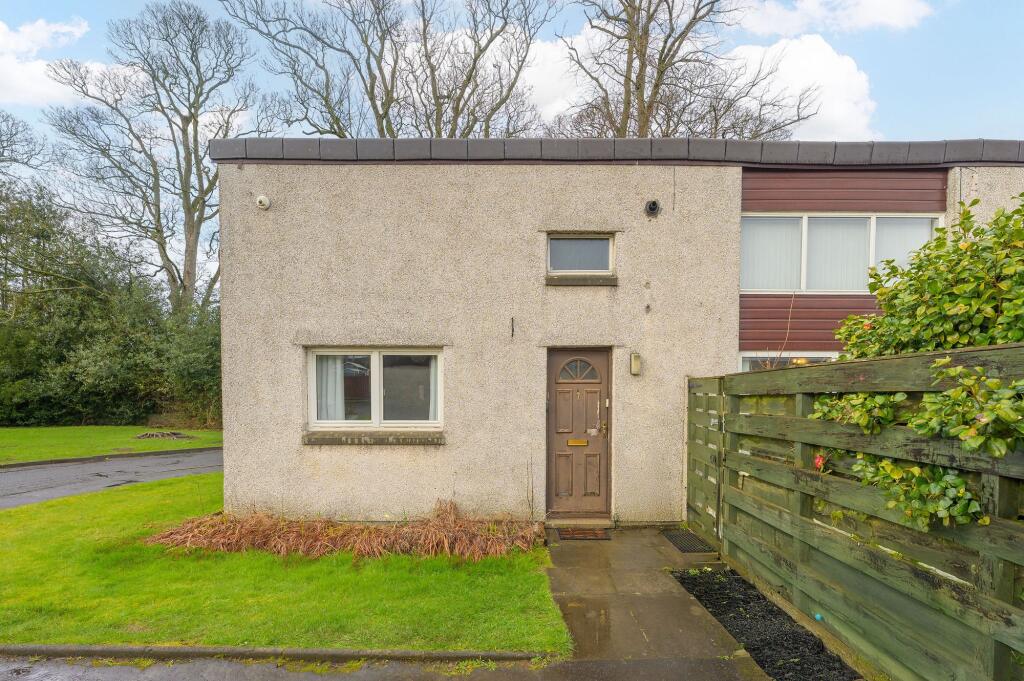 Main image of property: Avonlea Drive, Polmont, FK2