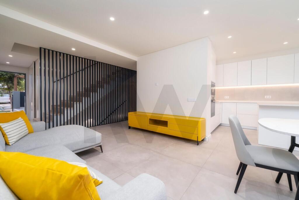 Main image of property: Algarve, Faro