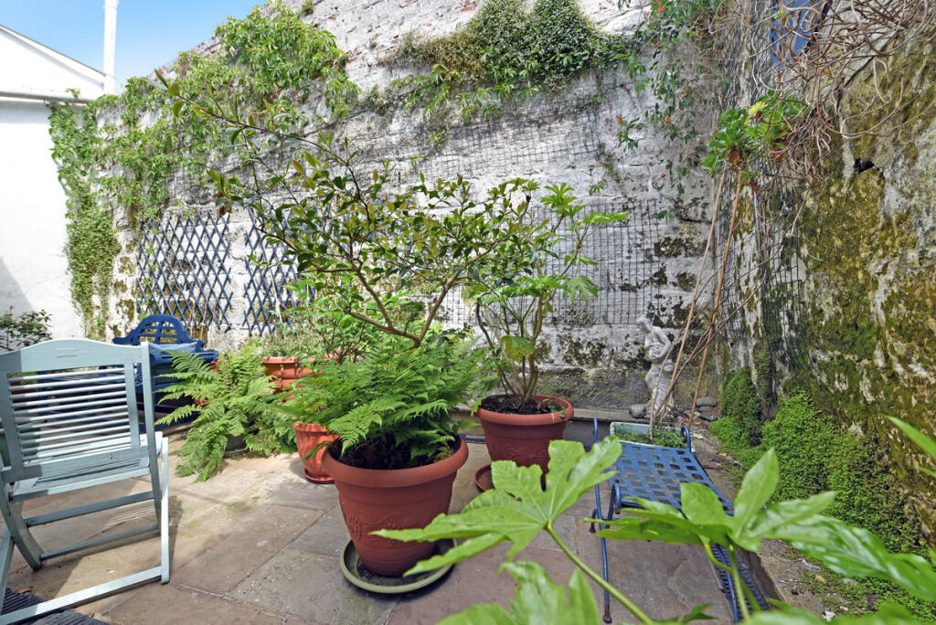 Photo of the property