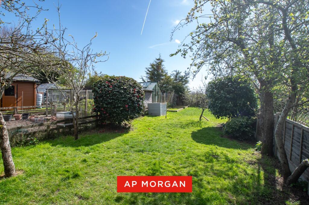 Additional image 2 of Gibb Lane, Catshill, Bromsgrove, Worcestershire, B61