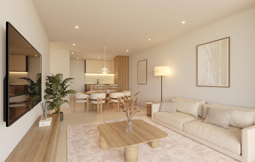 Main image of property: Andalucia, Malaga, Fuengirola