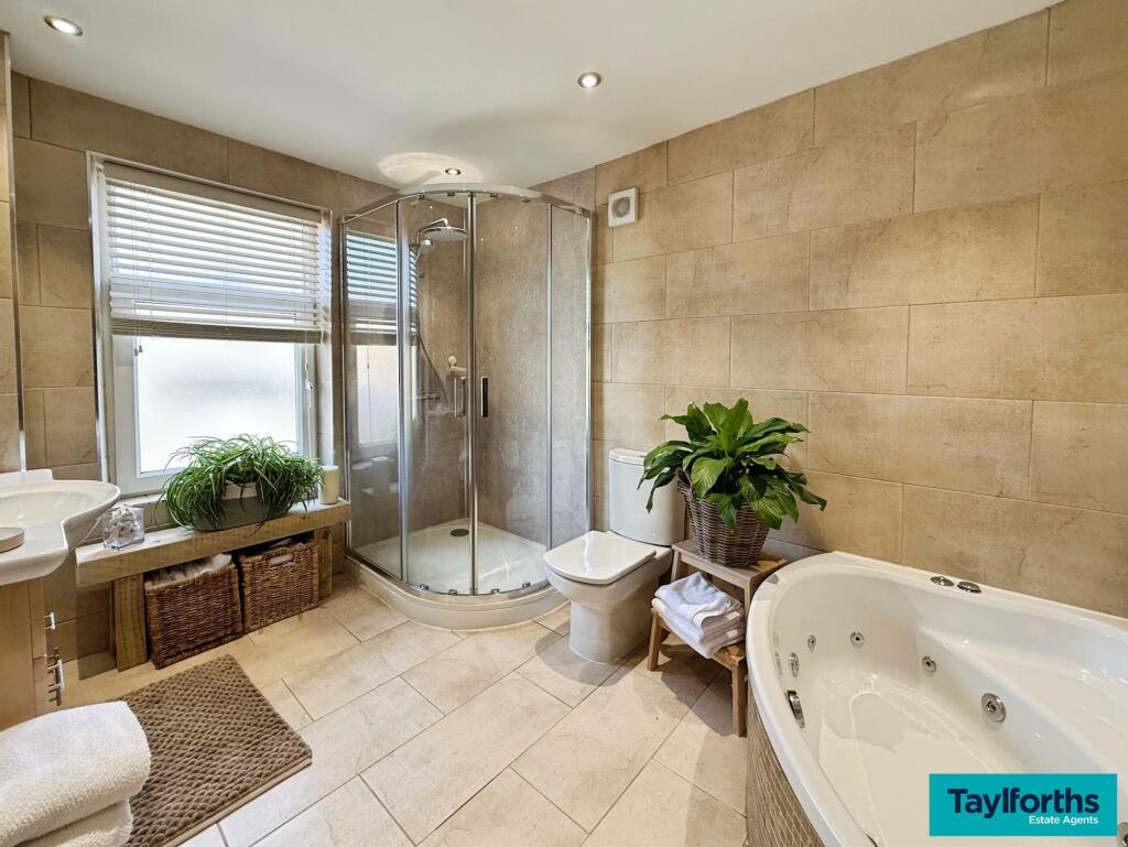 Additional image 18 of Skipton Road, Barnoldswick, BB18