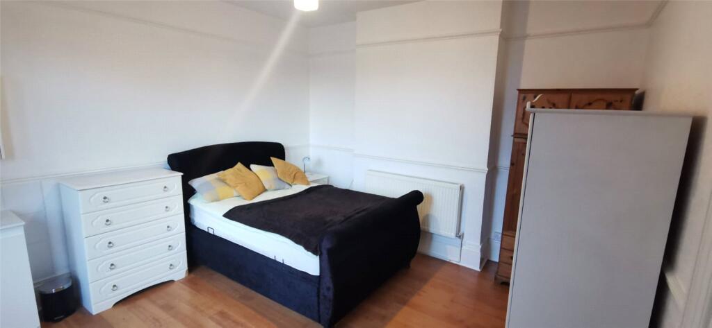 Main image of property: Stafford Road, Oakengates, Telford, Shropshire, TF2