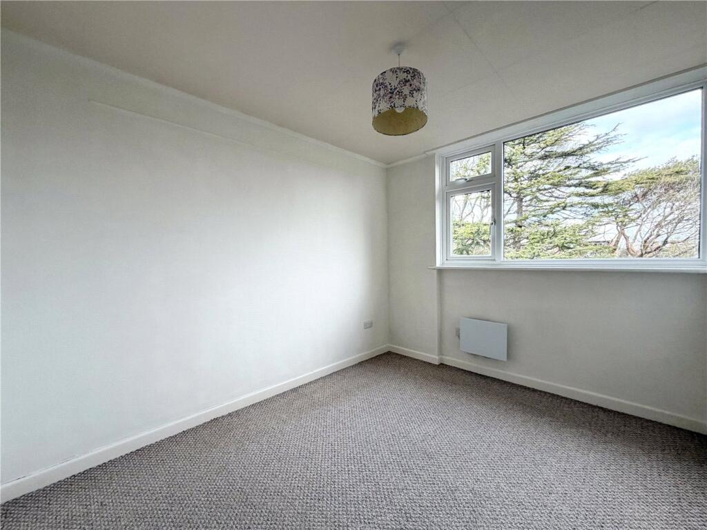 Additional image 8 of Lindsay Road, Poole, Dorset, BH13