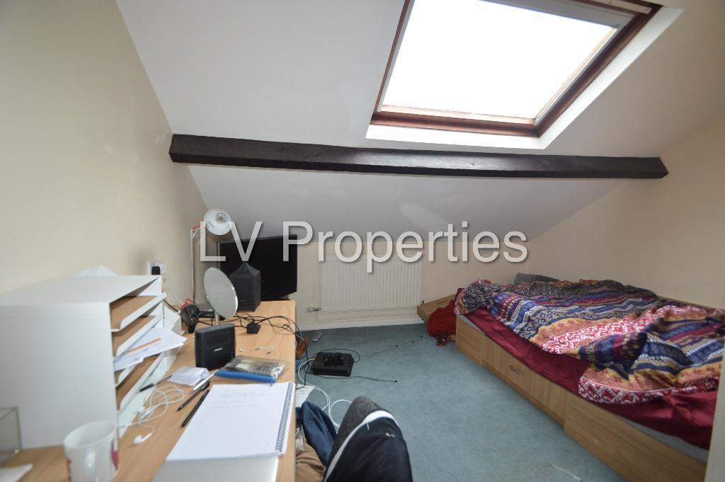 Midland Road, HYDE PARK Leeds, West Yorkshire, LS6 photo 3