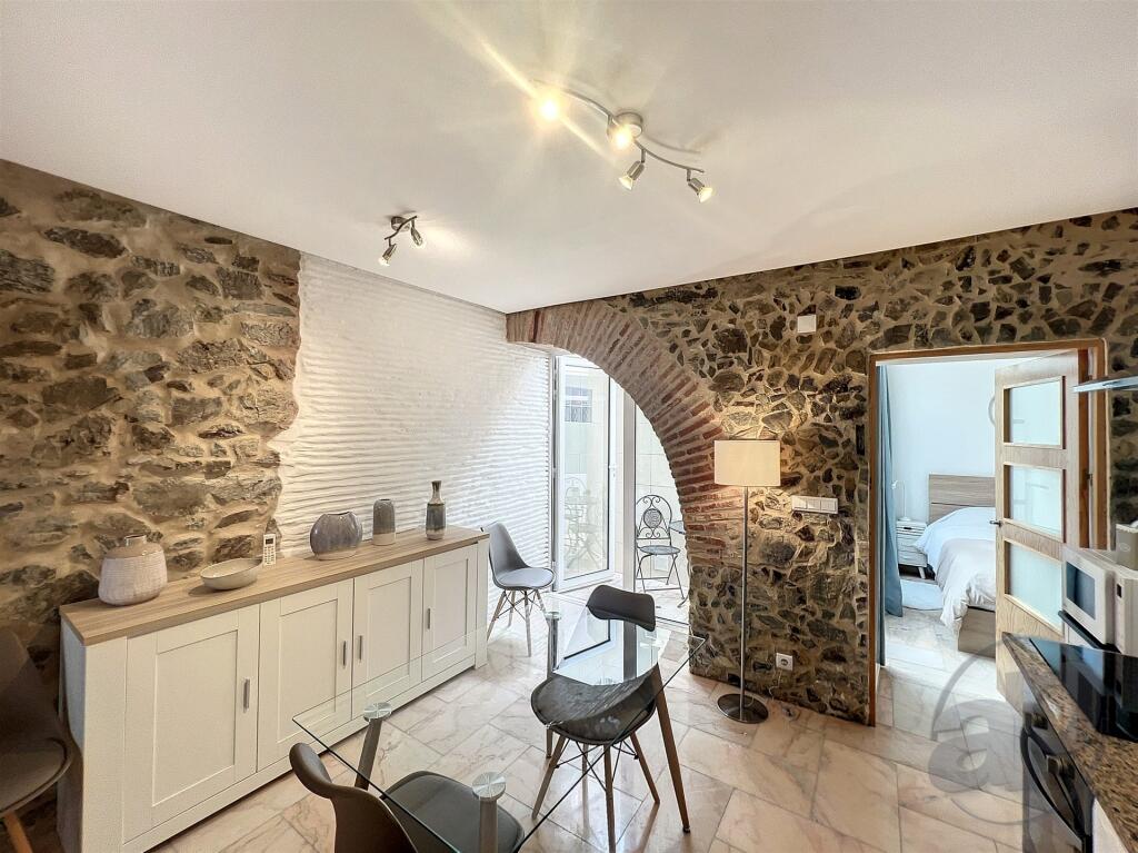 Main image of property: Algarve, Vila Real de Santo António