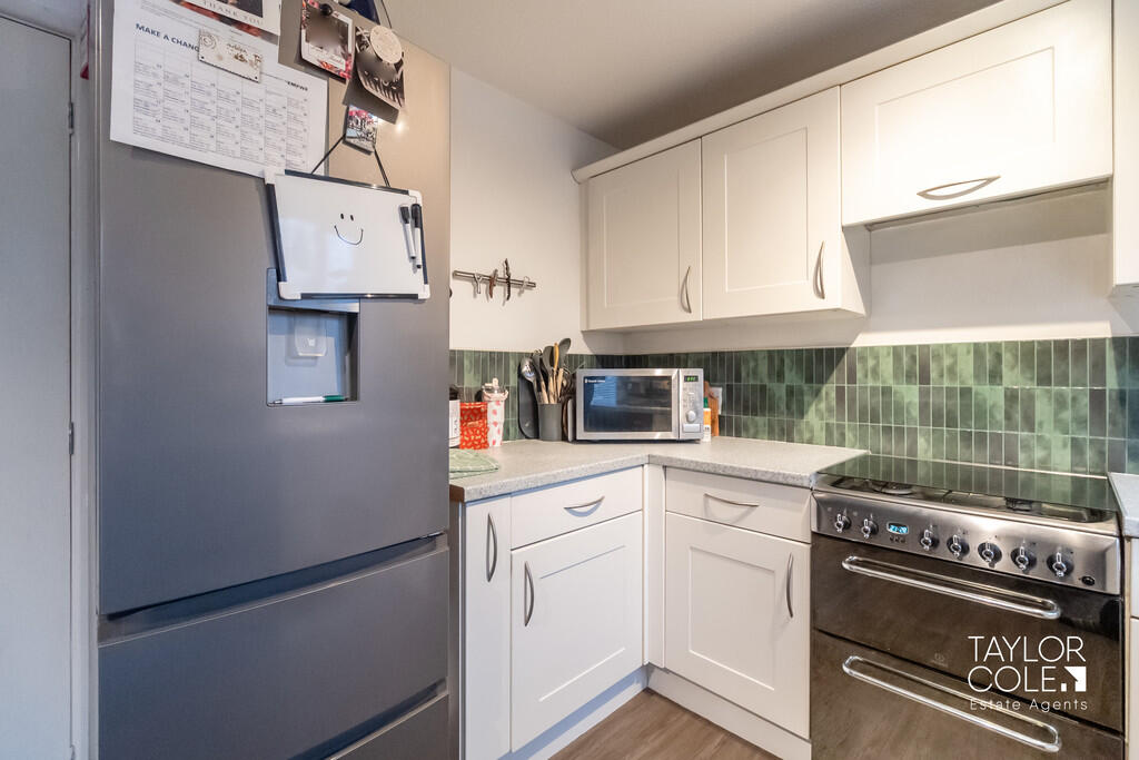 Additional image 7 of Cranwell Grove, Erdington