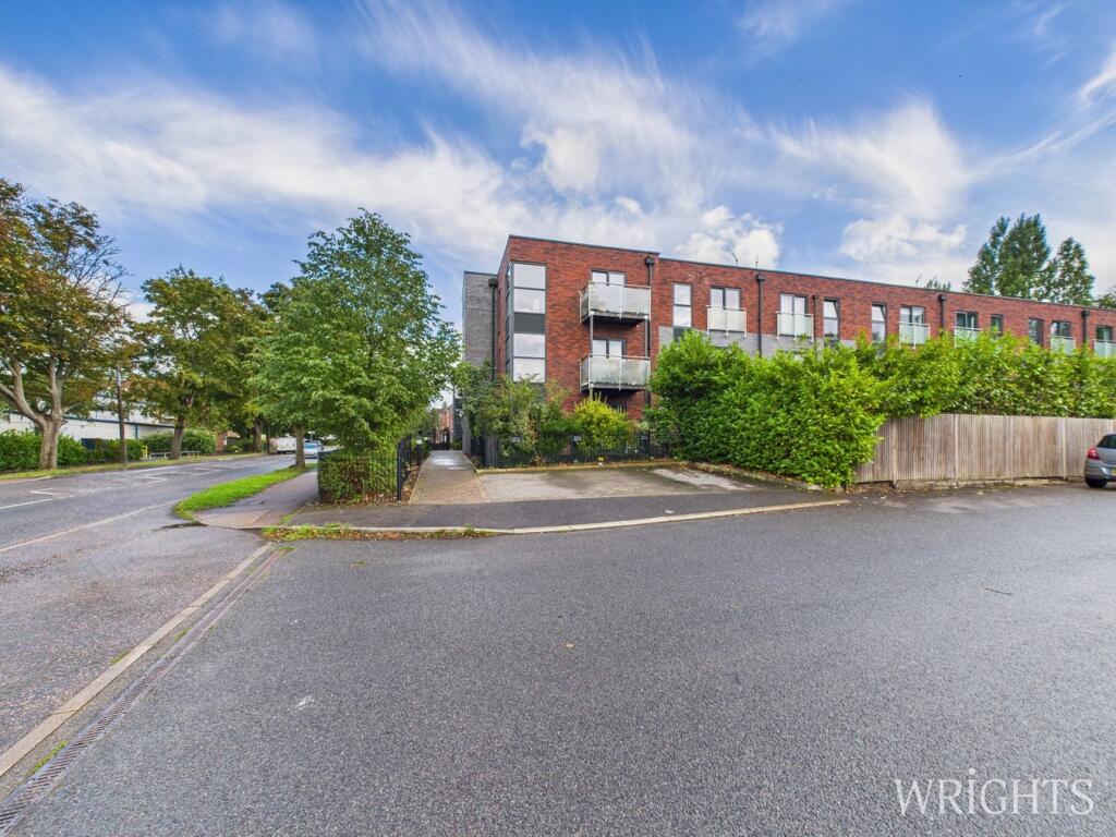 Additional image 20 of  Groom Place, WELWYN GARDEN CITY, AL7