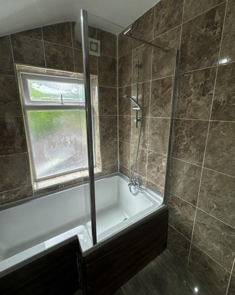 Additional image 18 of Harborne Park Road, Birmingham