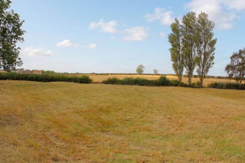 House in Kirton in Lindsey, North Lincolnshire - View 4
