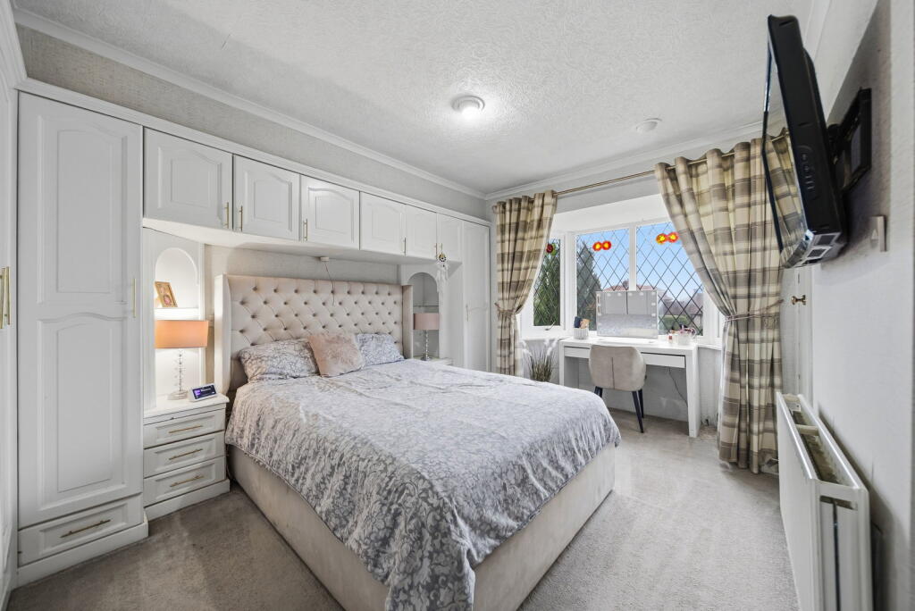 Additional image 23 of Whalley Road, Great Harwood, Blackburn, BB6 7TF