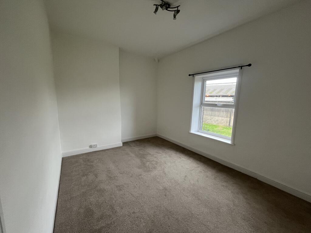 House in Blackburn - View 5