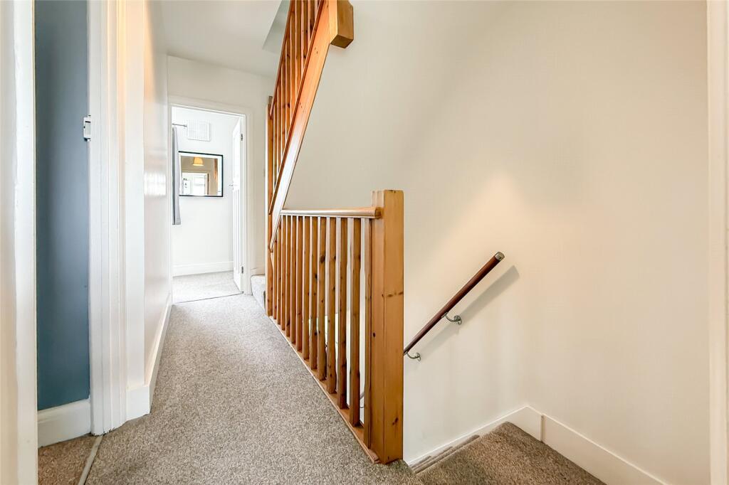Additional image 18 of Sadleir Road, St. Albans, Hertfordshire, AL1