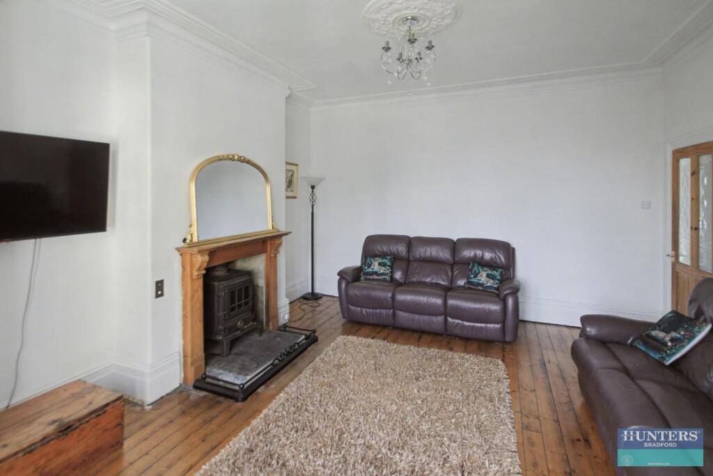 Additional image 7 of Toller Drive Bradford, BD9 5NU