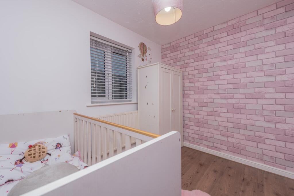 Additional image 21 of Whinney Brow, Bradford, BD10