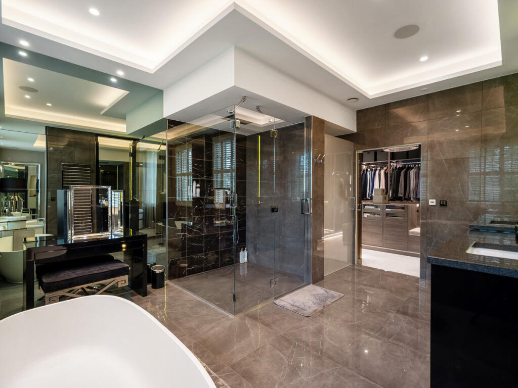 Additional image 16 of Earlswood, Solihull, B94