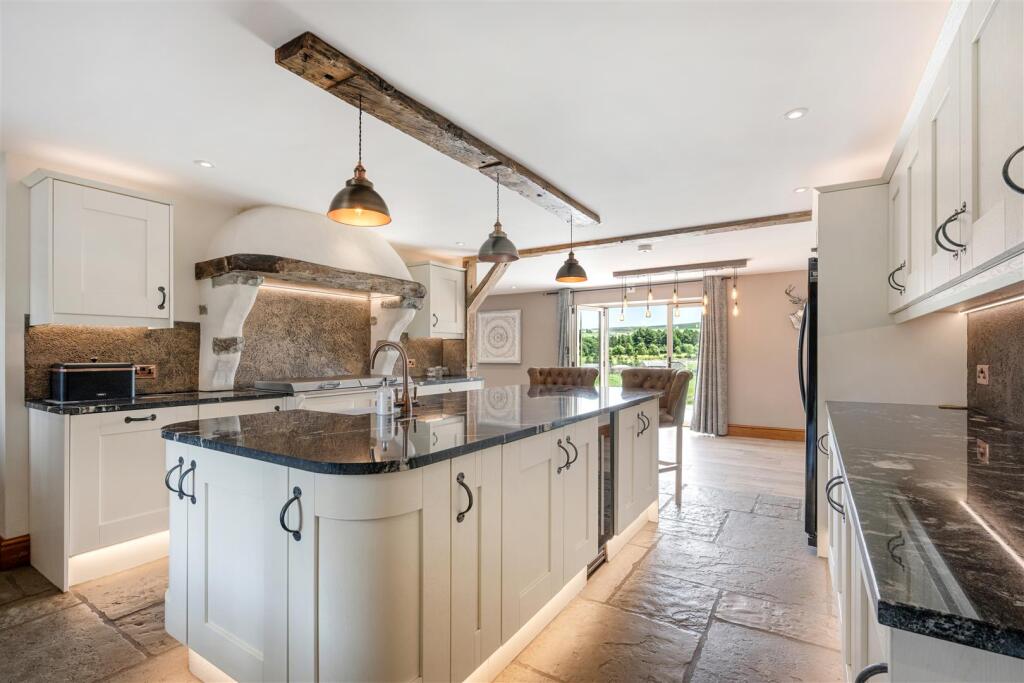 Additional image 11 of Chapman Road, Hoddlesden, Darwen