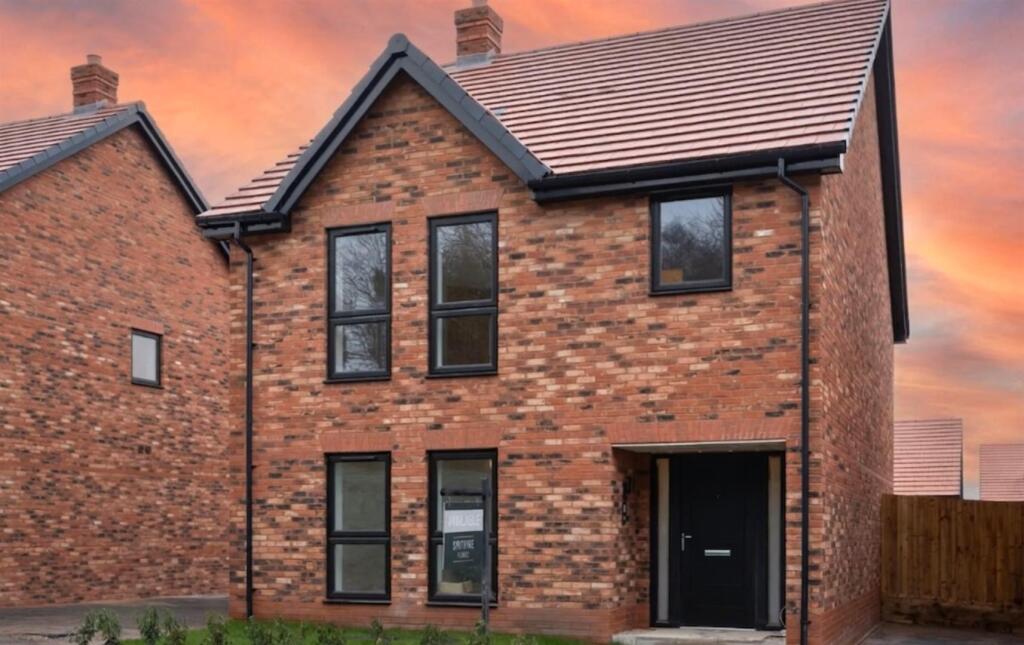 Additional image 22 of No 11, Maybank, Manor Way, Halesowen