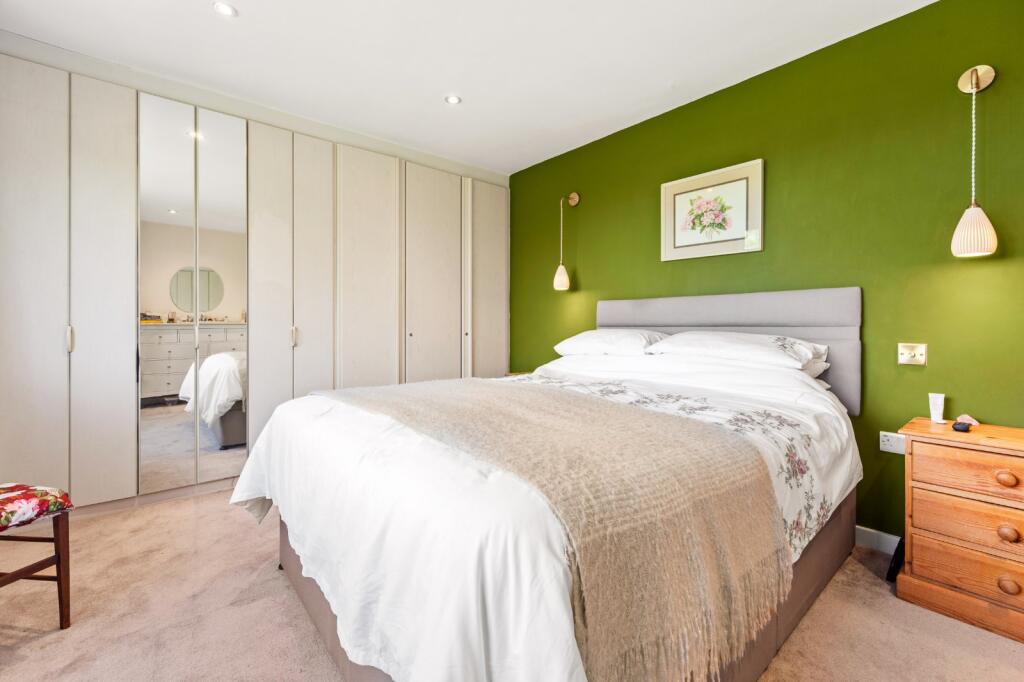 Additional image 10 of Spring Rise, Draughton, Skipton, North Yorkshire, BD23