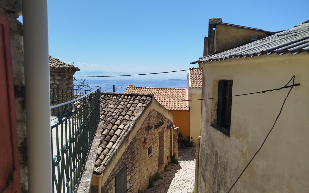 Main image of property: Spartylas, Corfu, Ionian Islands