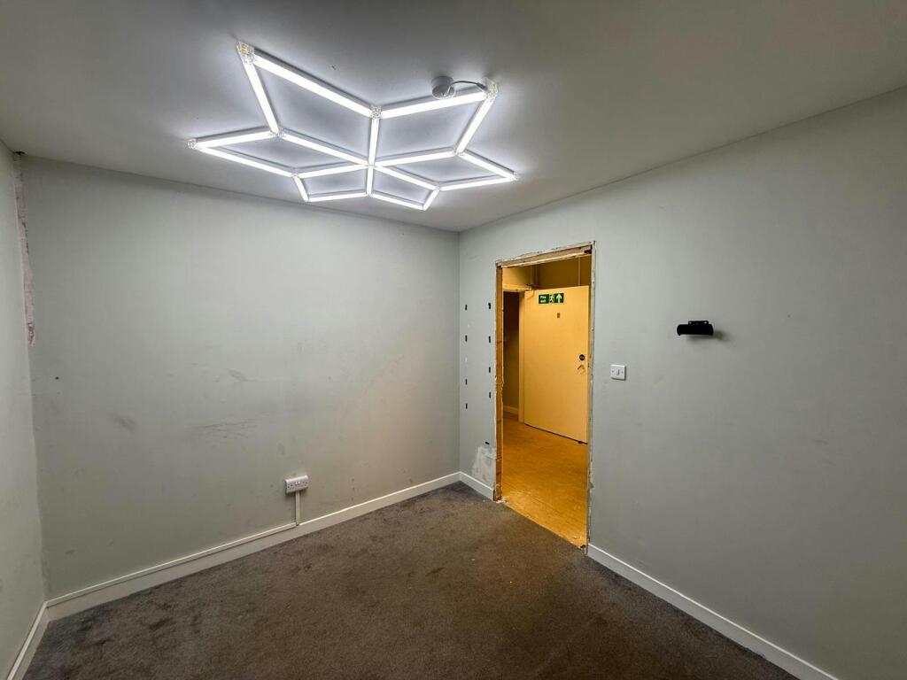 internal 5.jpeg