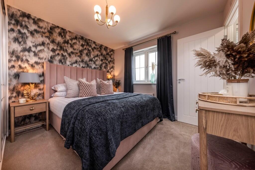 House in Whitley Bay, Seaton Valley - View 4