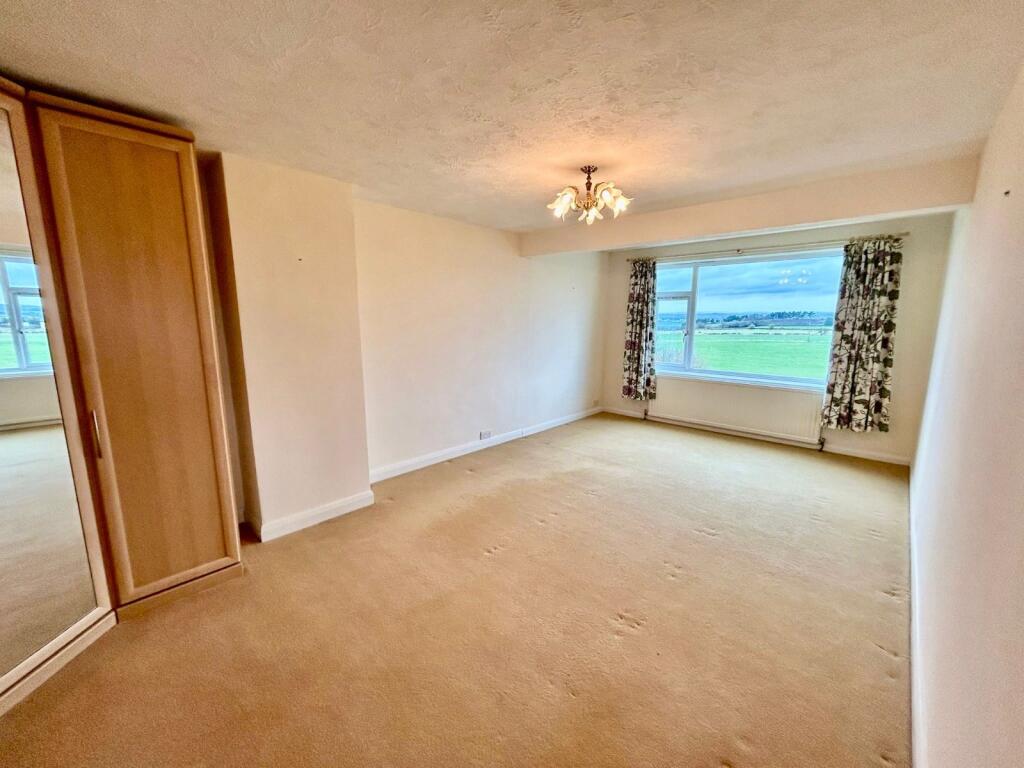 Additional image 13 of Raikes Lane, Bradford, West Yorkshire, BD4