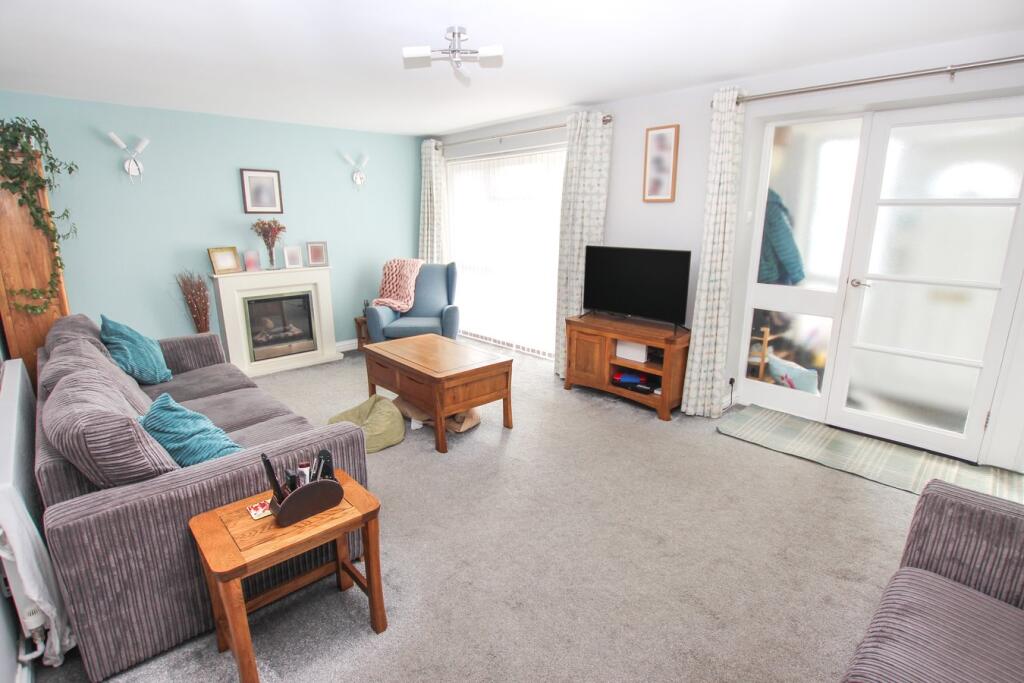 Southland Rise, Langford, Biggleswade, SG18 photo 3