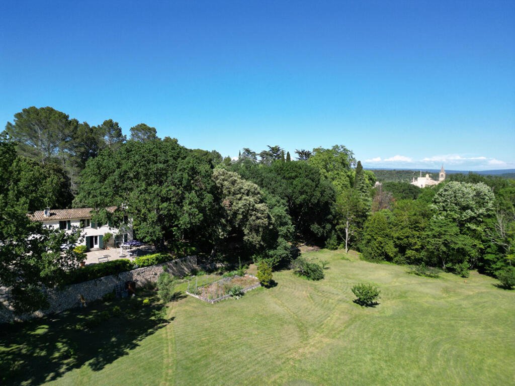 Main image of property: Languedoc-Roussillon, Gard, Uzès