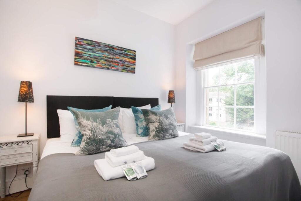 Additional image 27 of 3 Cleveland Bridge, Bath, Somerset, BA1