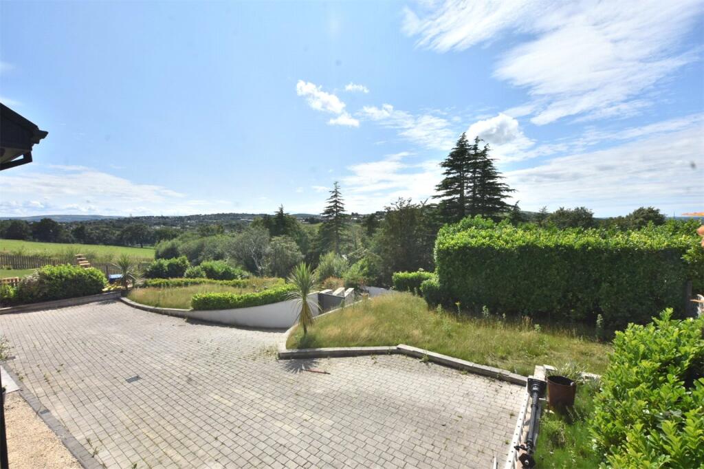 Additional image 27 of Whalley Road, Wilpshire, Blackburn, Lancashire, BB1