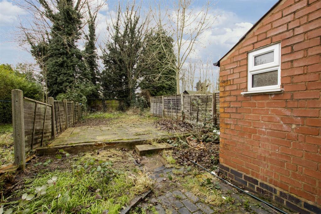 Additional image 13 of Warwards Lane, Birmingham, West Midlands, B29